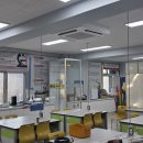 상월초등학교 이미지