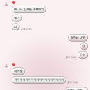 백마로,강송로 | 6월 24일 - 30일 일상