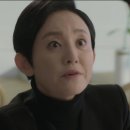 윤다경 카카오 검색결과