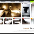 까치PC랜드 이미지