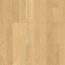 6741 | 세종 데코타일 시공 후기 [세종 소담동 동신포리마 AB-6741 헤링본타일]