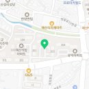 석탑아파트경로당 이미지