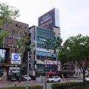 한동빌딩 이미지