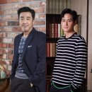 형제목장 이미지