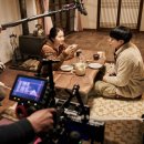 포레스트 이미지