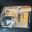 명가모터스