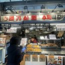 서울 먹투어 영천시장 | 최가상회, 갈현동할머니떡볶이, 달인꽈배기