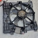 타이어프로 진월점 이미지