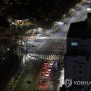 종각네거리 이미지