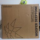 화이트PC 이미지