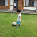 달아래한옥펜션 이미지