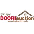 두리옥션 주식회사