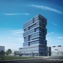 드림타워공인중개사사무소 이미지