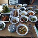 언니네제육밥상