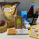 GS25신제주점 이미지