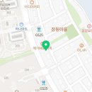 봉담(상3리) 이미지