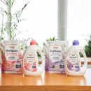 더 개편한세상 이미지