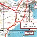 (주)아주건설 이미지