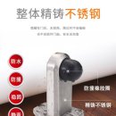 G1102 이미지