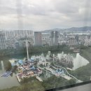 (주)동대문레지던스 웨스턴코업 | 2박 3일 서울여행_Day2,3_DDP/광장시장/청계천/아베베베이커리