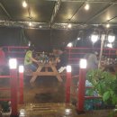 착한우리동네족발 이미지