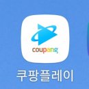 현대 이미지