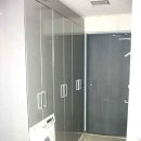 (주)효자건설 이미지