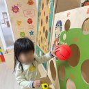 예그린어린이집 이미지