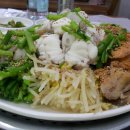 마산 생아구찜 이미지