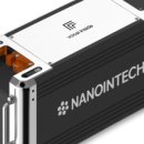 에스엠플러스 이미지