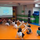 마재초병설유치원 네이버블로그