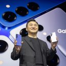 (주)삼성EMC 이미지