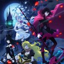 오퍼스디자인스튜디오