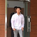 힐링산행과 문화탐방 이미지