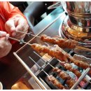 별난양꼬치 이미지