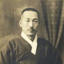 삼기통산 노동조합 | 형평운동과 진주정신