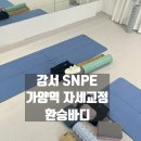 환승바디 이미지