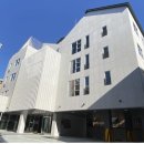 품안애 스테이 이미지