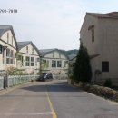 반송동261 이미지