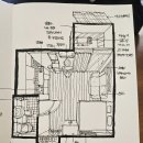 구산면617 | 26.03.28. 창원 마산합포구 산토리니펜션 후기, 시티세븐 샤이바나 미국가정식, 창원컨벤션센터 나혼렙...