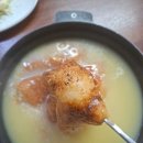 도봉산입구상가연합회 | 서울 서대문보양식 산천마루 후기, 무더운 날씨에 보양식먹고 원기회복하세요