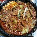 곡성-102 Daum카페