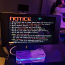청담노래주점 | 압구정 뮤지컬펍 송스루 갔다온 후기
