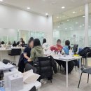 에이블아카데미 네이버블로그