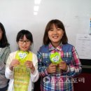 명천초등학교 이미지