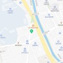 채운9통 이미지