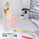하나더문구 - 구미시 들성로9길 3-6 | 하나더문구