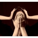 서울신경외과의원 이미지