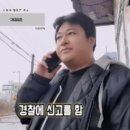낙원한식뷔페 네이버블로그
