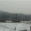 구대지공인중개사사무소 이미지